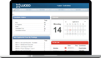 luceo
