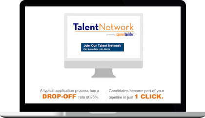 talent-network