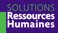 logo-solutionsRH