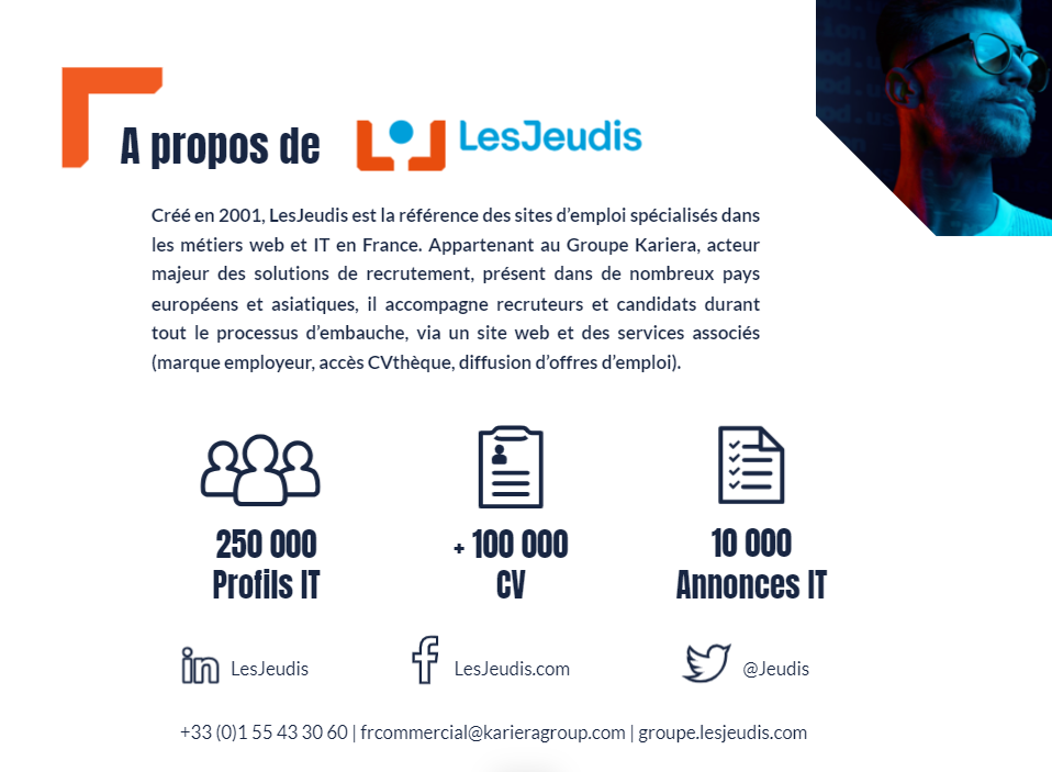 Barometre-emploi-IT-LesJeudis-T1-2024_LesJeudis