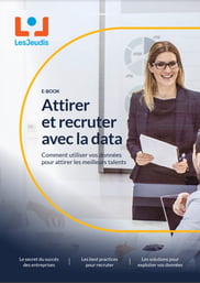 CB_Ebook_WorkforceData_v2021_FR_Page_01
