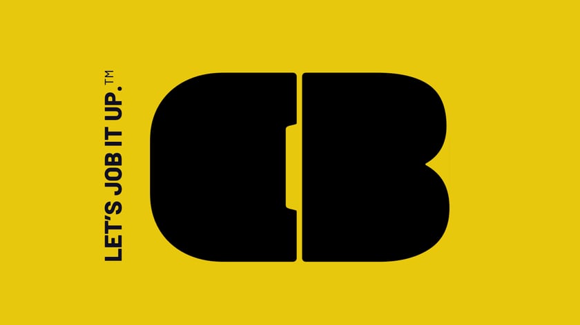 CB_Visuel_Communique_Presse