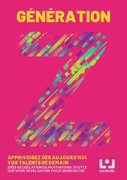 Ebook_LesJeudis_Generation_Z