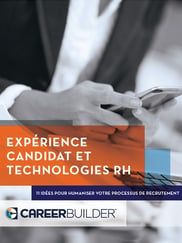 ressource-ebook-candidate-experience-and-recruiting-process-FR