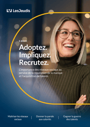 Ebook_BrandAmbassador_FR