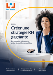 Ebook_CommentCreerStrategieRecrutement