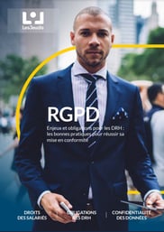 Ebook_RGPD_Anniversary_v2021_FR_Page_01