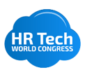 HR_Tech