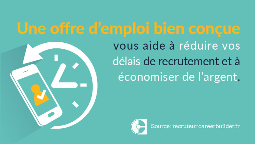 JobAdvertising_snippets_FR_wellcrafted_-1.png