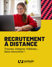 LJ_Ebook_RemoteHiring_2022