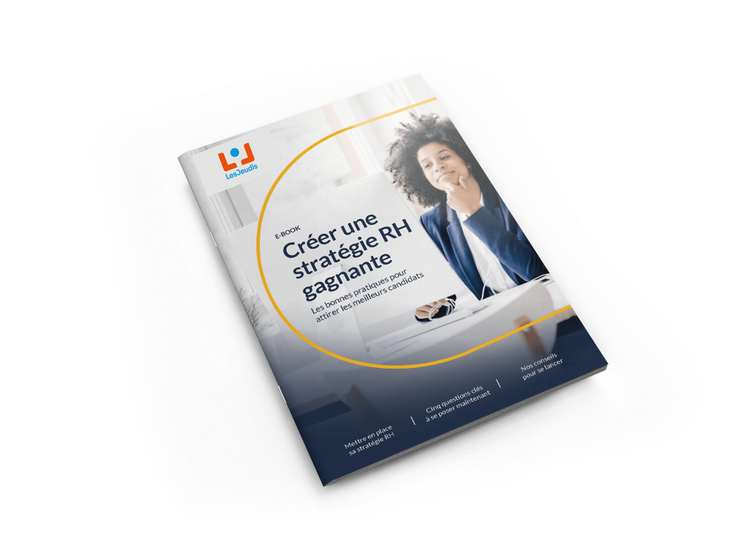 FR_Ebook_RecruitmentStrategy_Hero FR_Ebook_RecruitmentStrategy_Hero