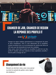 LJ_Infographics_ChangerDeJob_Cover