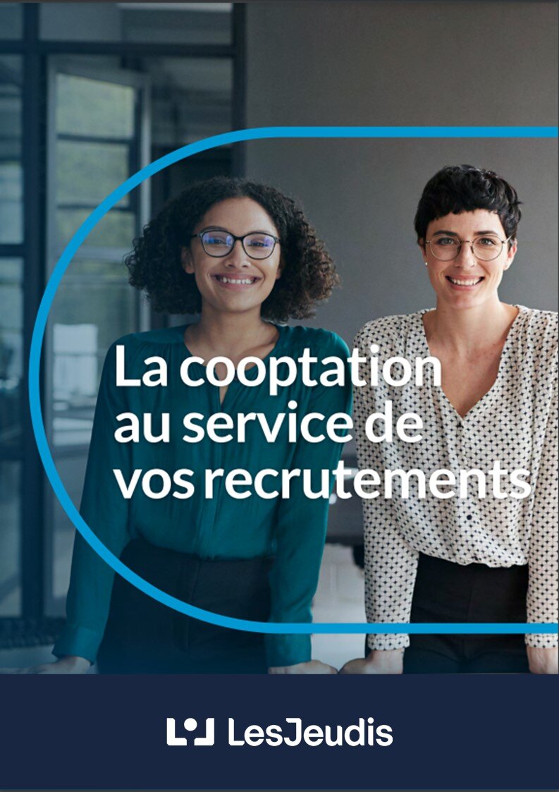 SR_Ebook_HiringReferral_FR_Page_01