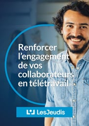 SR_Ebook_WorkingFromHome_FR