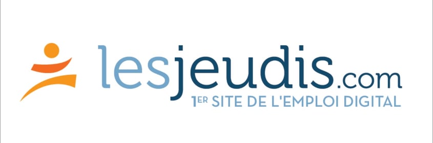 Le site Lesjeudis.com ne cesse d’innover !