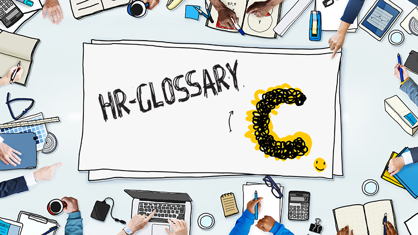 HR-Glossary_C