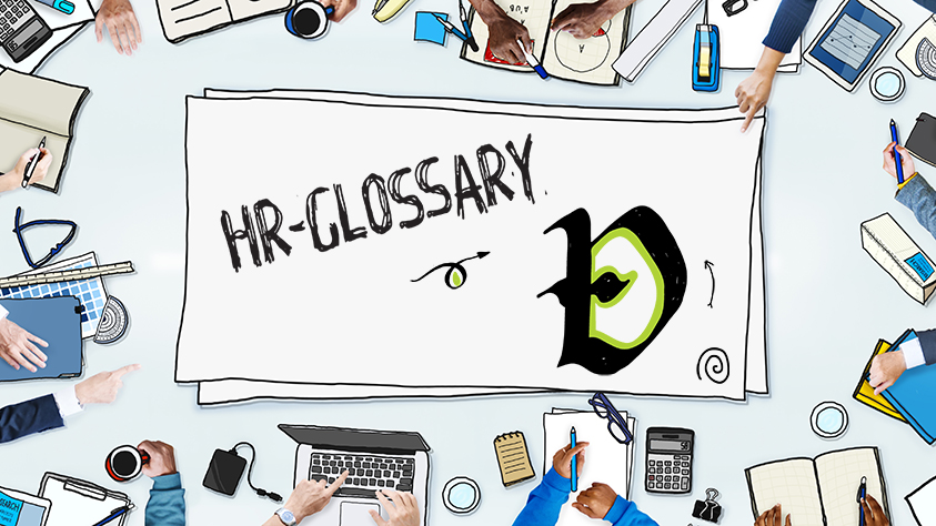 HR-Glossary_D