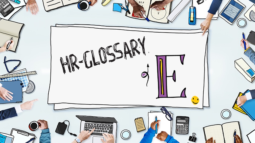 HR-Glossary_E