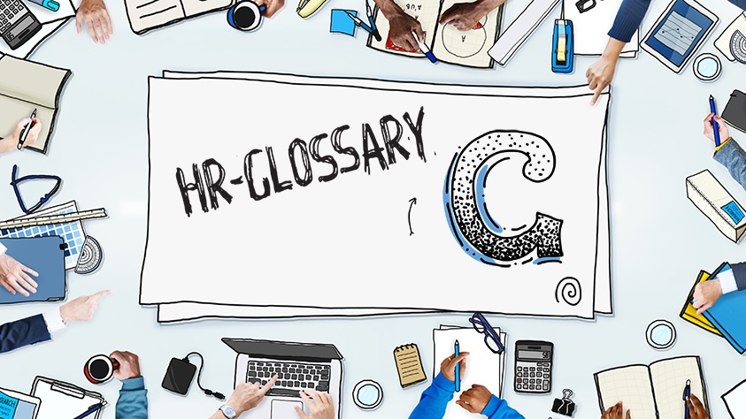 HR-Glossary_G