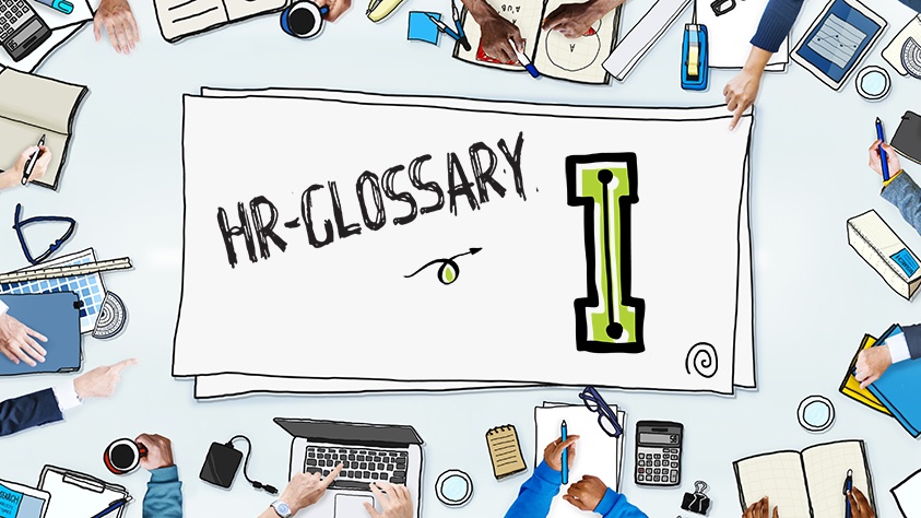 HR-Glossary_I-1.jpg