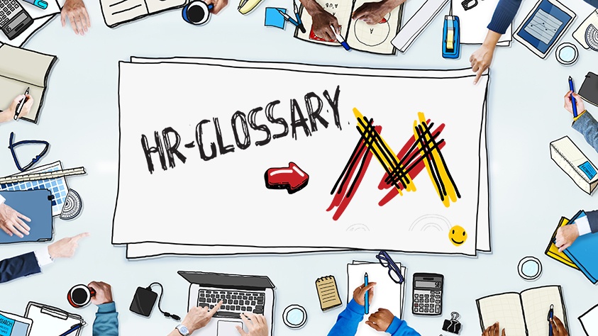 HR-Glossary_M