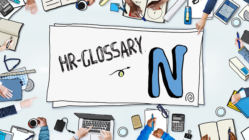 HR-Glossary_N