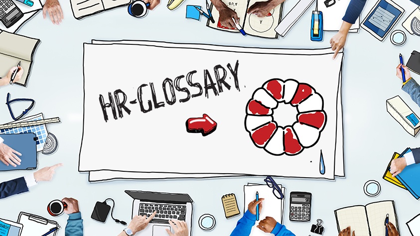 HR-Glossary_O