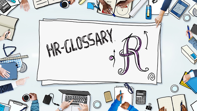 HR-Glossary_R-1.jpg