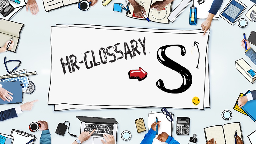 HR-Glossary_S