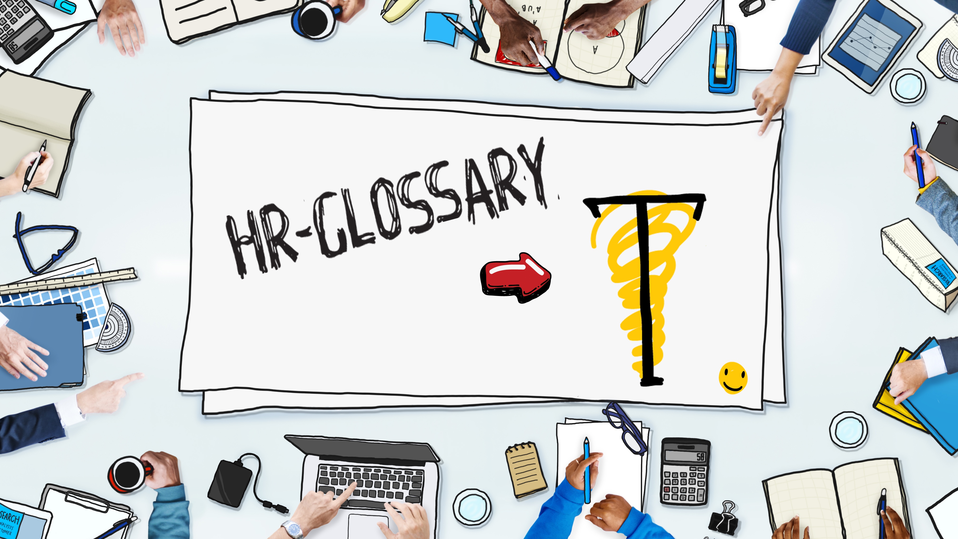 HR-Glossary_T