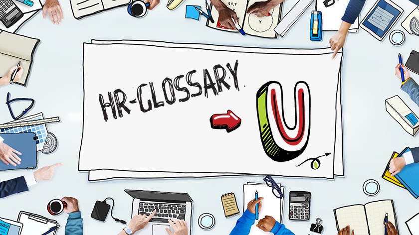 HR-Glossary_U