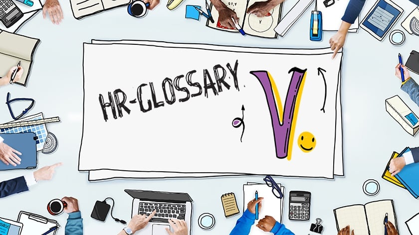 HR-Glossary_V