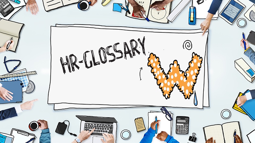 HR-Glossary_W