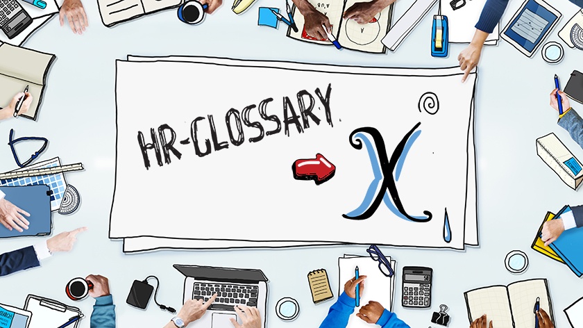 HR-Glossary_X