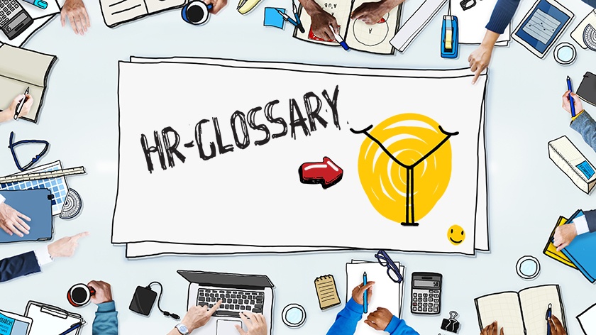 HR-Glossary_Y