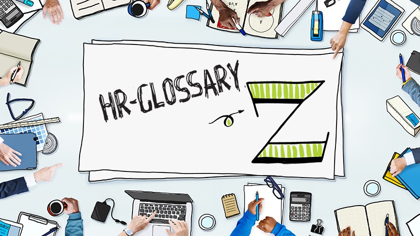 HR-Glossary_Z