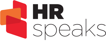 logos-HRspeaks